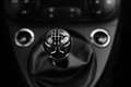 Fiat 500C 0.9 TwinAir Turbo Sport Schuifdak Half Leder 16 in Zwart - thumbnail 12
