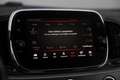 Fiat 500C 0.9 TwinAir Turbo Sport Schuifdak Half Leder 16 in Zwart - thumbnail 17