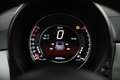 Fiat 500C 0.9 TwinAir Turbo Sport Schuifdak Half Leder 16 in Zwart - thumbnail 14