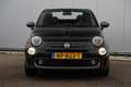 Fiat 500C 0.9 TwinAir Turbo Sport Schuifdak Half Leder 16 in Zwart - thumbnail 2