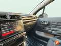 Citroen C3 PureTech 60KW (83CV) C-Series Beige - thumbnail 20