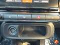 Citroen C3 PureTech 60KW (83CV) C-Series Beige - thumbnail 21