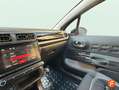 Citroen C3 PureTech 60KW (83CV) C-Series Beige - thumbnail 19