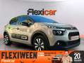 Citroen C3 PureTech 60KW (83CV) C-Series Beige - thumbnail 1