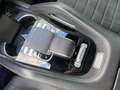 Mercedes-Benz GLE 350 d 4MATIC AMG Klima Burm Shz Ambi eHeck Rot - thumbnail 19