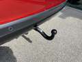Mercedes-Benz GLE 350 d 4MATIC AMG Klima Burm Shz Ambi eHeck Rot - thumbnail 22