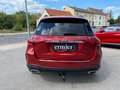 Mercedes-Benz GLE 350 d 4MATIC AMG Klima Burm Shz Ambi eHeck Rot - thumbnail 4