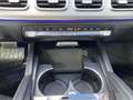 Mercedes-Benz GLE 350 d 4MATIC AMG Klima Burm Shz Ambi eHeck Rot - thumbnail 18