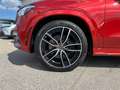Mercedes-Benz GLE 350 d 4MATIC AMG Klima Burm Shz Ambi eHeck Rot - thumbnail 14