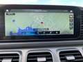 Mercedes-Benz GLE 350 d 4MATIC AMG Klima Burm Shz Ambi eHeck Rot - thumbnail 9