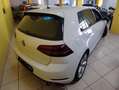 Volkswagen Golf 7.5 Performance-Led-Frecce Dinam-Iva Esposta-1Pro Weiß - thumbnail 6