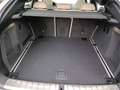 BMW X4 xDrive20d M Sportpaket Head-Up HK HiFi DAB Weiß - thumbnail 12
