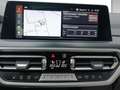 BMW X4 xDrive20d M Sportpaket Head-Up HK HiFi DAB Weiß - thumbnail 8