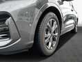 Ford Kuga 2.0 EcoBlue Hybrid ST-LINE X Grijs - thumbnail 5