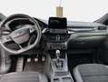 Ford Kuga 2.0 EcoBlue Hybrid ST-LINE X Grijs - thumbnail 9