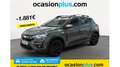 Dacia Sandero Stepway TCe Extreme Go 81kW Groen - thumbnail 1