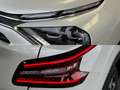 Citroen C4 X 1.2 PureTech 130 S&S Shine 2xKlima AUT HUD Weiß - thumbnail 8