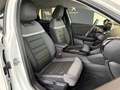 Citroen C4 X 1.2 PureTech 130 S&S Shine 2xKlima AUT HUD Weiß - thumbnail 11