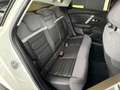 Citroen C4 X 1.2 PureTech 130 S&S Shine 2xKlima AUT HUD Weiß - thumbnail 12