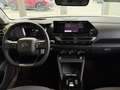 Citroen C4 X 1.2 PureTech 130 S&S Shine 2xKlima AUT HUD Weiß - thumbnail 14