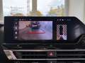 Citroen C4 X 1.2 PureTech 130 S&S Shine 2xKlima AUT HUD Weiß - thumbnail 23