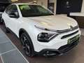 Citroen C4 X 1.2 PureTech 130 S&S Shine 2xKlima AUT HUD Weiß - thumbnail 4