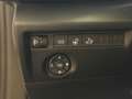 Citroen C4 X 1.2 PureTech 130 S&S Shine 2xKlima AUT HUD Weiß - thumbnail 20