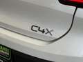 Citroen C4 X 1.2 PureTech 130 S&S Shine 2xKlima AUT HUD Weiß - thumbnail 9