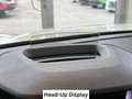Citroen C4 X 1.2 PureTech 130 S&S Shine 2xKlima AUT HUD Weiß - thumbnail 19
