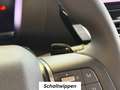 Citroen C4 X 1.2 PureTech 130 S&S Shine 2xKlima AUT HUD Weiß - thumbnail 17