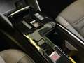 Citroen C4 X 1.2 PureTech 130 S&S Shine 2xKlima AUT HUD Weiß - thumbnail 22