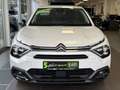Citroen C4 X 1.2 PureTech 130 S&S Shine 2xKlima AUT HUD Weiß - thumbnail 3