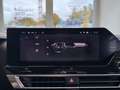 Citroen C4 X 1.2 PureTech 130 S&S Shine 2xKlima AUT HUD Weiß - thumbnail 30