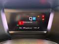 Citroen C4 X 1.2 PureTech 130 S&S Shine 2xKlima AUT HUD Weiß - thumbnail 18