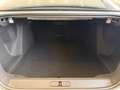 Citroen C4 X 1.2 PureTech 130 S&S Shine 2xKlima AUT HUD Weiß - thumbnail 13