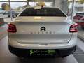 Citroen C4 X 1.2 PureTech 130 S&S Shine 2xKlima AUT HUD Weiß - thumbnail 6