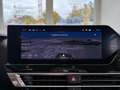 Citroen C4 X 1.2 PureTech 130 S&S Shine 2xKlima AUT HUD Weiß - thumbnail 24