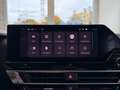 Citroen C4 X 1.2 PureTech 130 S&S Shine 2xKlima AUT HUD Weiß - thumbnail 26