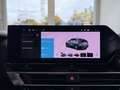 Citroen C4 X 1.2 PureTech 130 S&S Shine 2xKlima AUT HUD Weiß - thumbnail 27