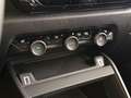 Citroen C4 X 1.2 PureTech 130 S&S Shine 2xKlima AUT HUD Weiß - thumbnail 21
