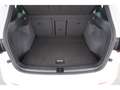 SEAT Ateca 1.5 TSI DSG FR AHK/PANO/NAV/360°/DCC/ACC Weiß - thumbnail 12