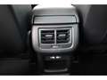 SEAT Ateca 1.5 TSI DSG FR AHK/PANO/NAV/360°/DCC/ACC Weiß - thumbnail 25