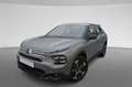 Citroen C4 1.2 PureTech Feel S&S 100 Gris - thumbnail 1