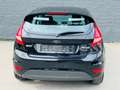 Ford Fiesta 1.25i*SPORT*CLIM*CARNET*GARANTIE 12 MOIS Nero - thumbnail 5