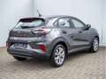 Ford Puma C & C 1.0L MHEV 125PS M6 Gris - thumbnail 4