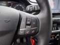 Ford Puma C & C 1.0L MHEV 125PS M6 Gris - thumbnail 18