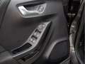 Ford Puma C & C 1.0L MHEV 125PS M6 Gris - thumbnail 23