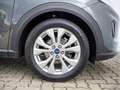 Ford Puma C & C 1.0L MHEV 125PS M6 Gris - thumbnail 7