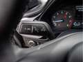 Ford Puma C & C 1.0L MHEV 125PS M6 Gris - thumbnail 20