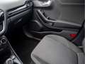 Ford Puma C & C 1.0L MHEV 125PS M6 Gris - thumbnail 16